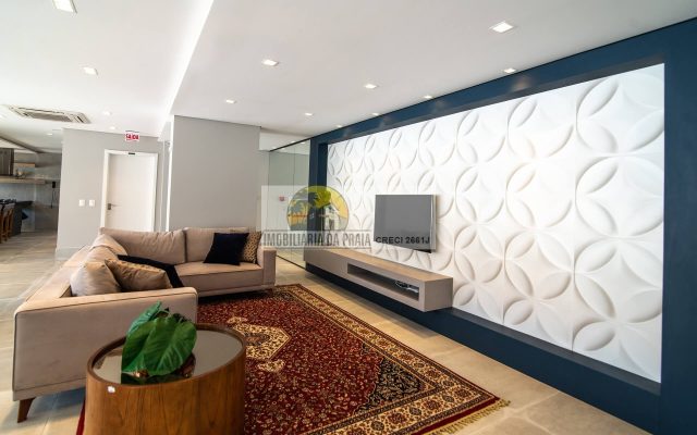 Campos Elíseos (11)