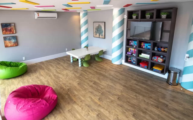 Campos Elíseos (14)