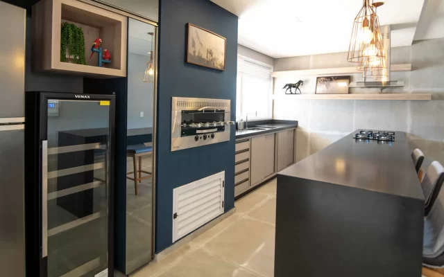 Campos Elíseos (15)