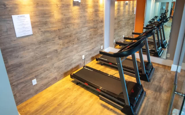 Campos Elíseos (16)