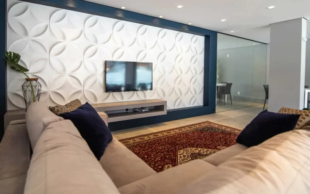 Campos Elíseos área de lazer (13)