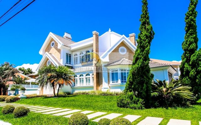 Casa 1004 (1) (Copy)