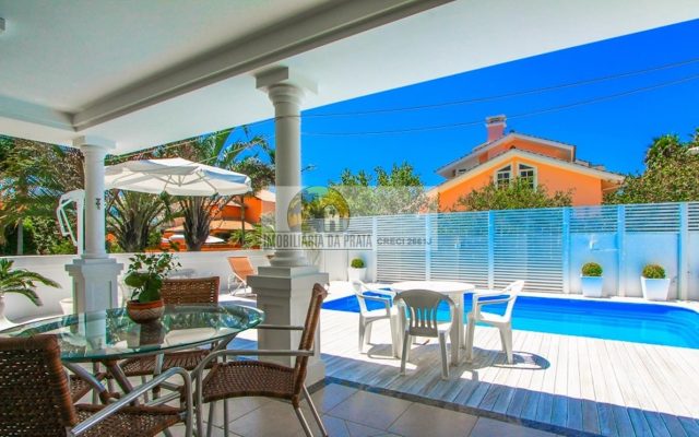 Casa 1004 (2) (Copy)