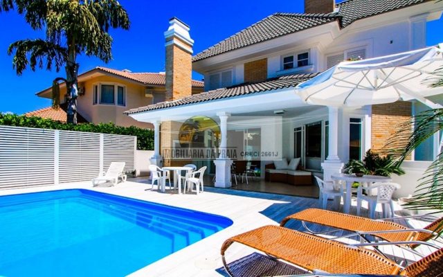 Casa 1004 (22) (Copy)