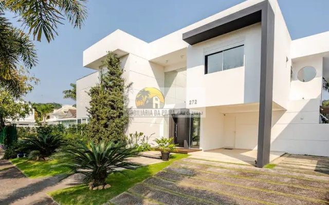 Casa JI 1022 (1)