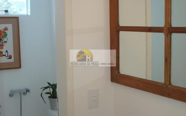 Casa JI 1022 (1)