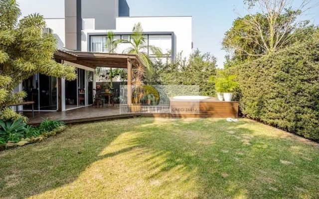 Casa JI 1022 (10)