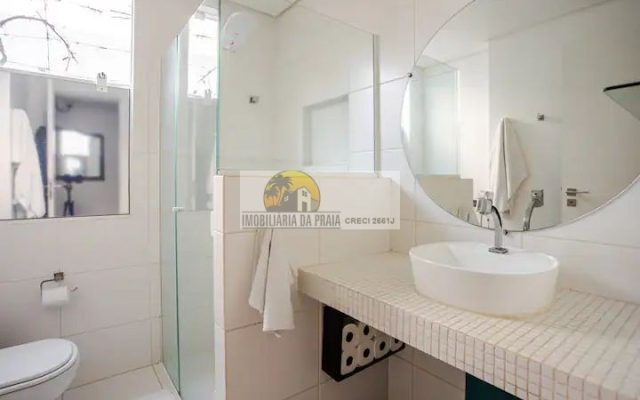Casa JI 1022 (13)
