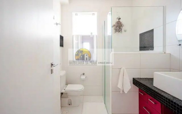 Casa JI 1022 (14)