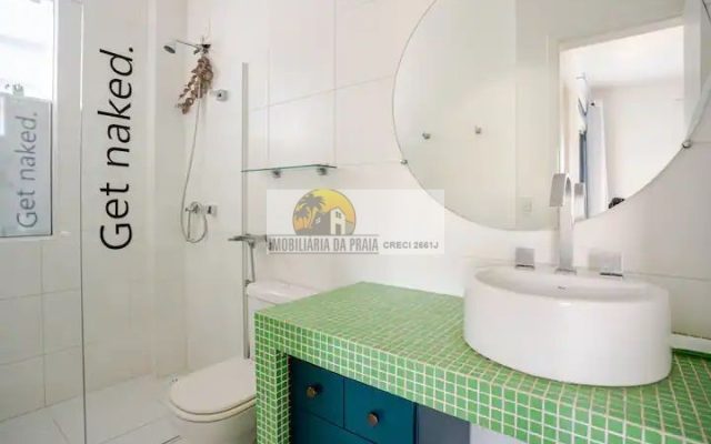 Casa JI 1022 (16)