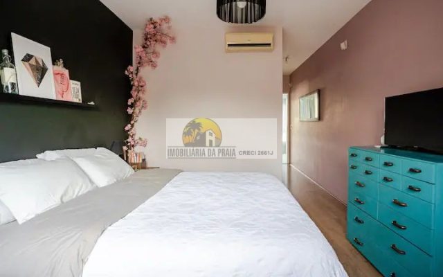 Casa JI 1022 (17)