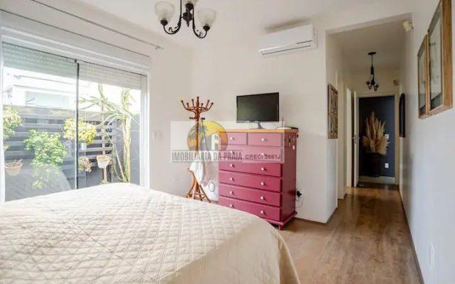 Casa JI 1022 (21)
