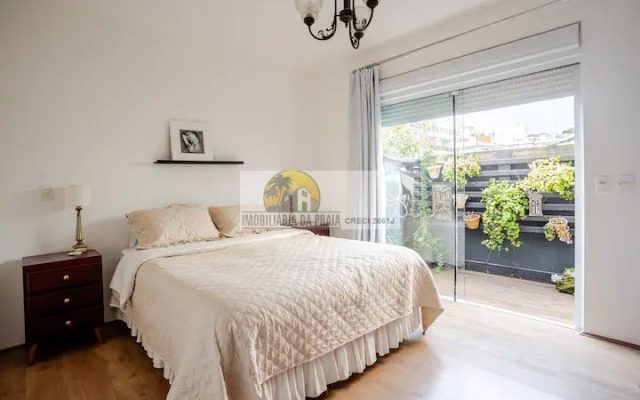 Casa JI 1022 (22)