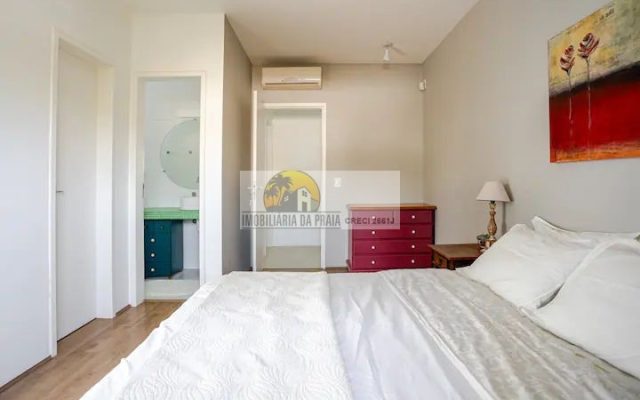 Casa JI 1022 (24)