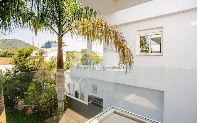 Casa JI 1022 (25)
