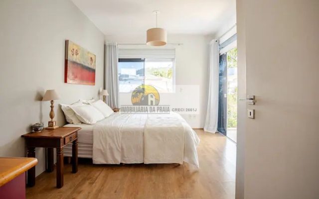 Casa JI 1022 (26)