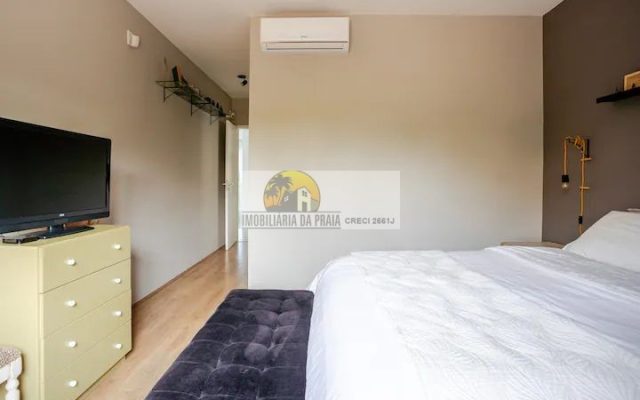 Casa JI 1022 (28)