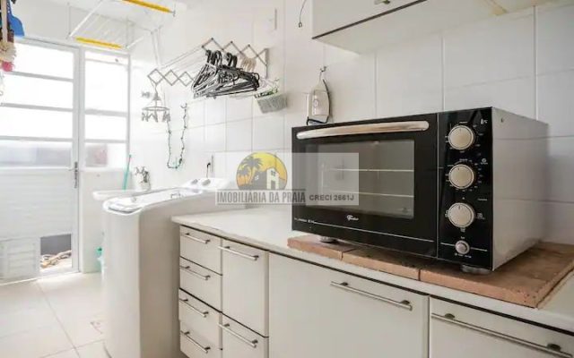 Casa JI 1022 (3)