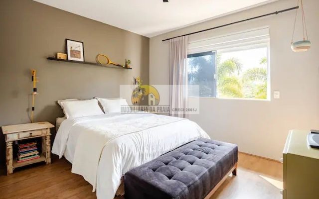 Casa JI 1022 (30)