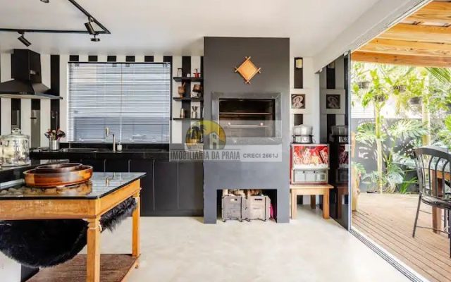 Casa JI 1022 (33)