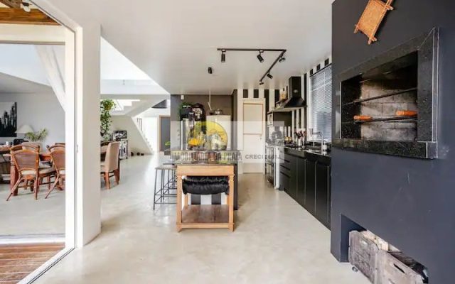 Casa JI 1022 (34)