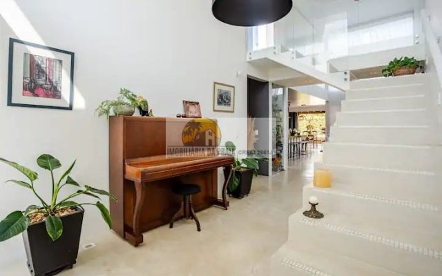 Casa JI 1022 (38)