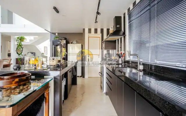 Casa JI 1022 (39)