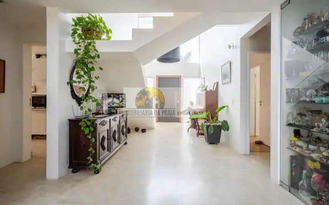 Casa JI 1022 (41)