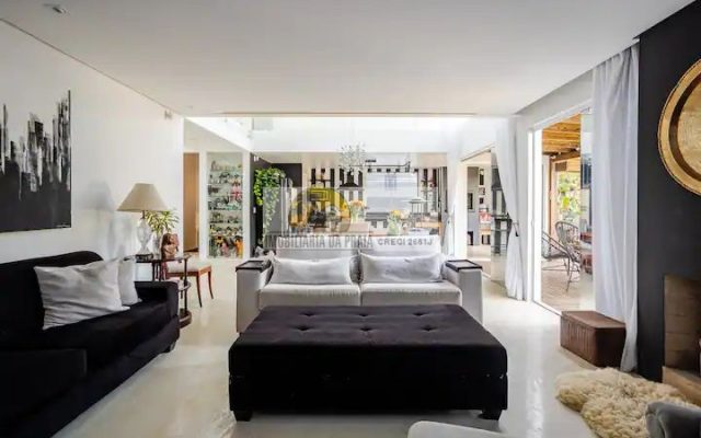 Casa JI 1022 (42)