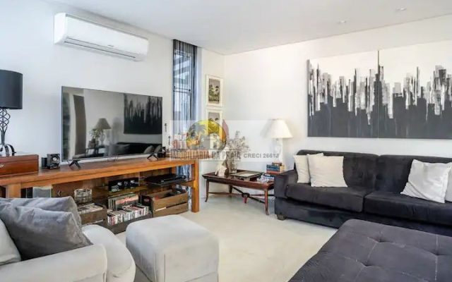 Casa JI 1022 (43)