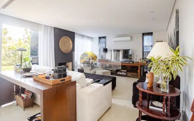 Casa JI 1022 (44)