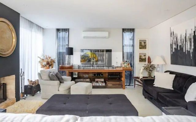 Casa JI 1022 (45)