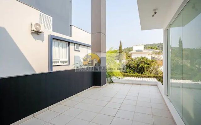Casa JI 1022 (6)
