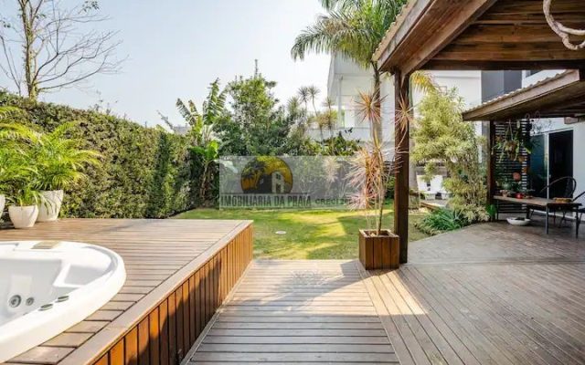 Casa JI 1022 (7)