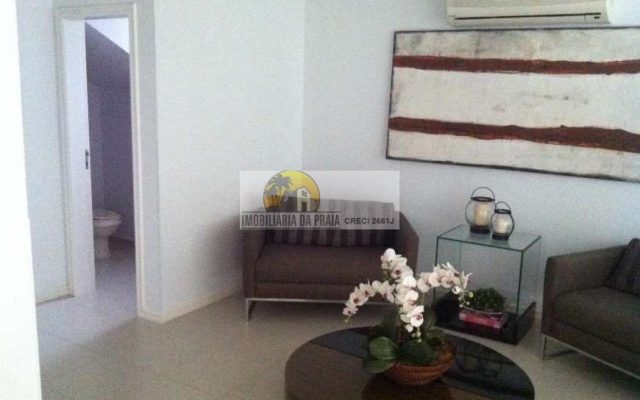 Casa R. Alegria (10)