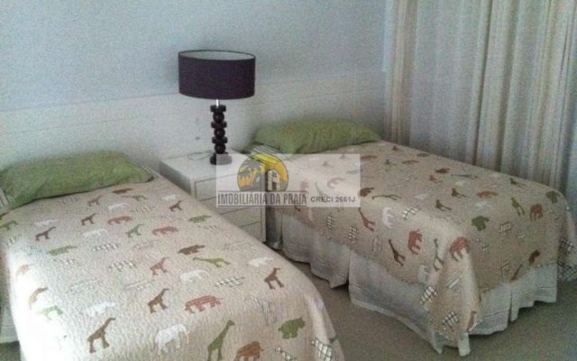 Casa R. Alegria (11)