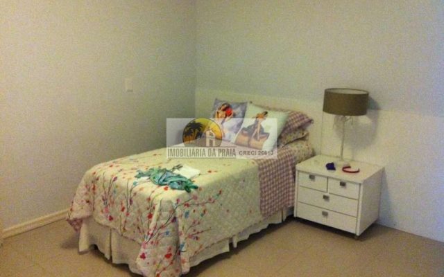 Casa R. Alegria (12)