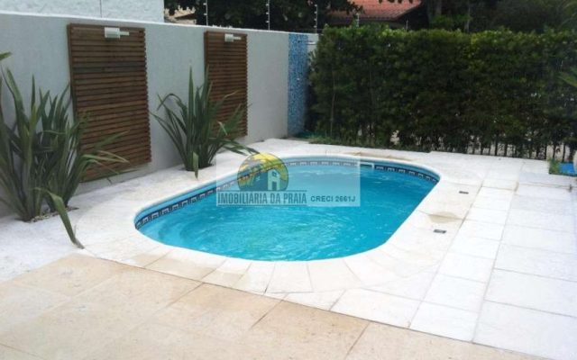 Casa R. Alegria (13)