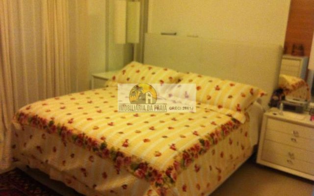 Casa R. Alegria (14)