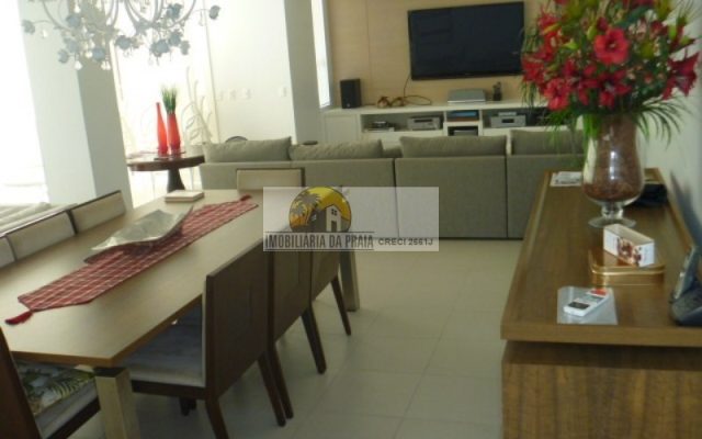 Casa R. Alegria (15)