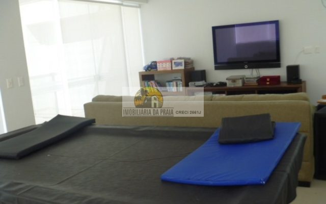 Casa R. Alegria (16)