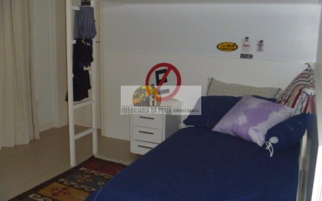 Casa R. Alegria (17)