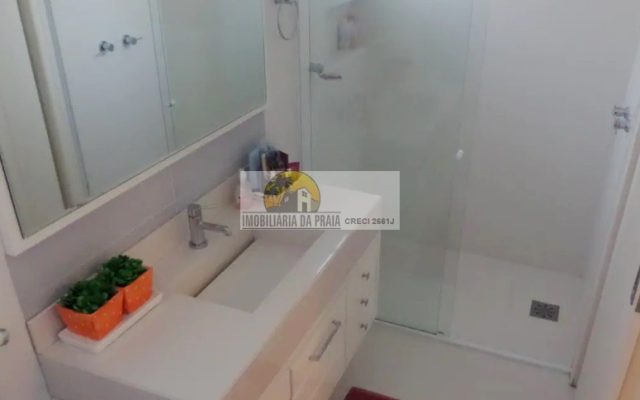 Casa R. Alegria (18)