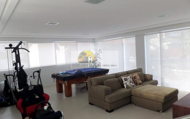 Casa R. Alegria (19)