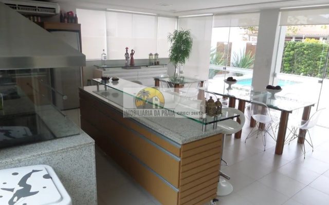 Casa R. Alegria (20)