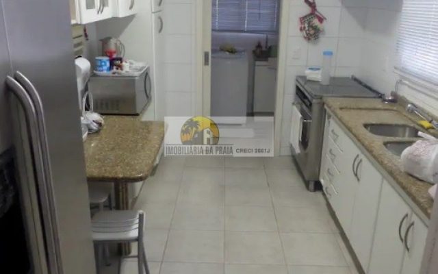 Casa R. Alegria (21)