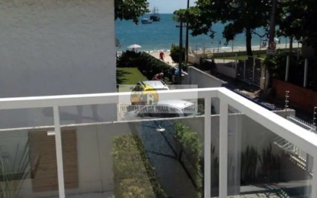 Casa R. Alegria (22)