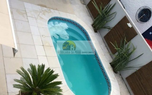 Casa R. Alegria (23)