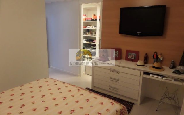 Casa R. Alegria (24)