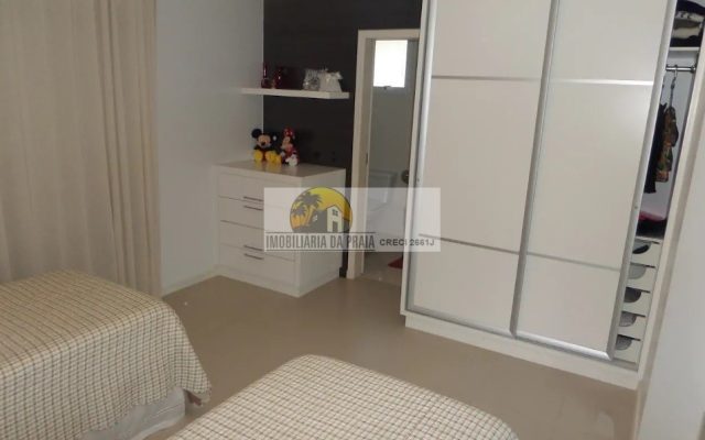 Casa R. Alegria (25)